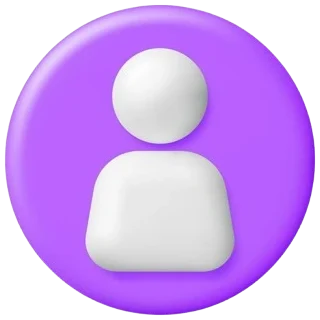 مریم احمدی