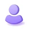 user-member-man-3d-icon-shape-graphic-customer-profile-person-cartoon-render-illustration_101884-2701